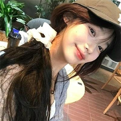 一本正经