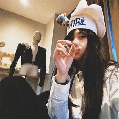 失格纹的最强贤者