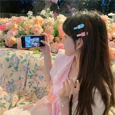 残酷的意图