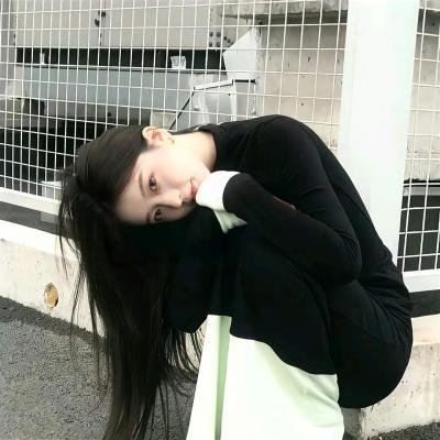 回忆照片
