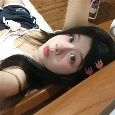 飙车热情