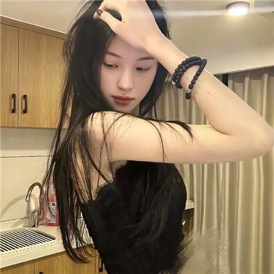 黑暗之敌