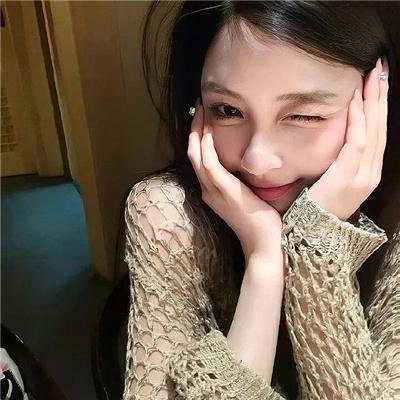 温暖的皇妃