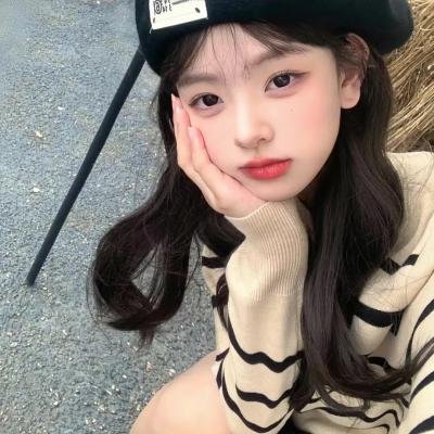 明天整个世界