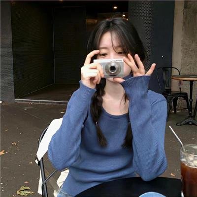 冷月寒秋