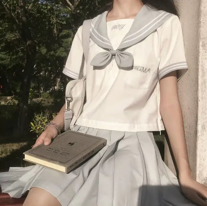 拳族
