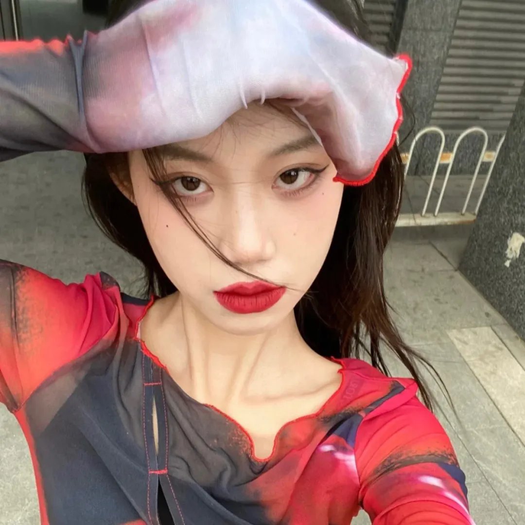鬼爸爸