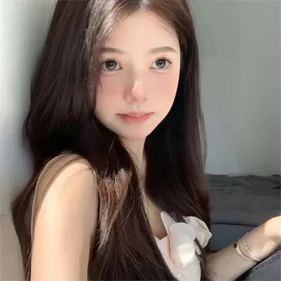 《男人的故事