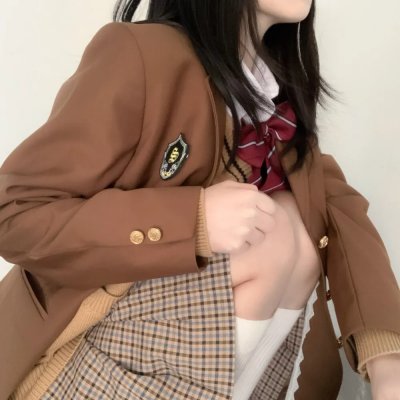 血点