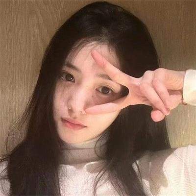 地平线