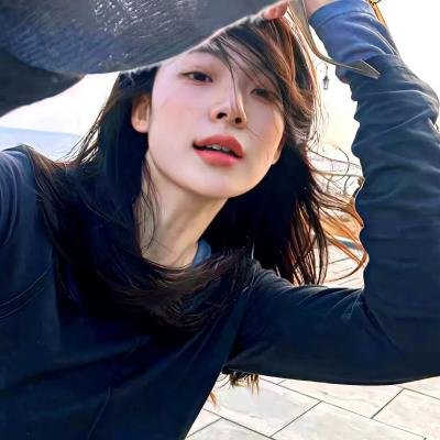 圣诞坏公公2