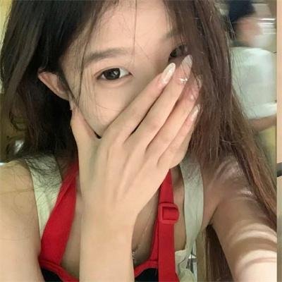 约会的敌人