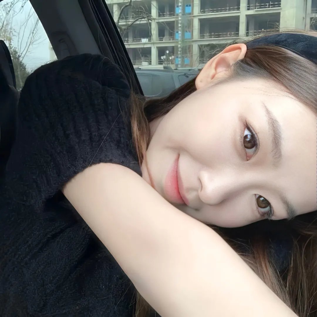 东云色的周末
