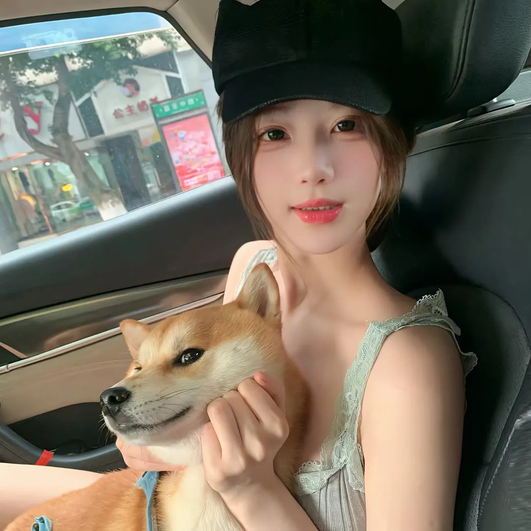 他和她的圣诞节