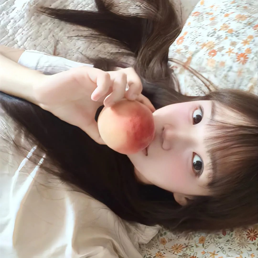 战火游魂